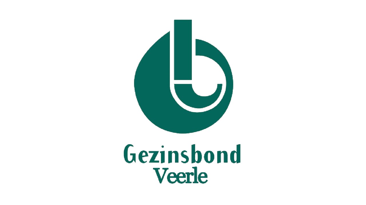 BOND VEERLE