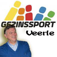 gsf veerle