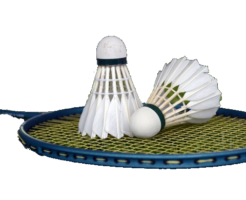 badminton