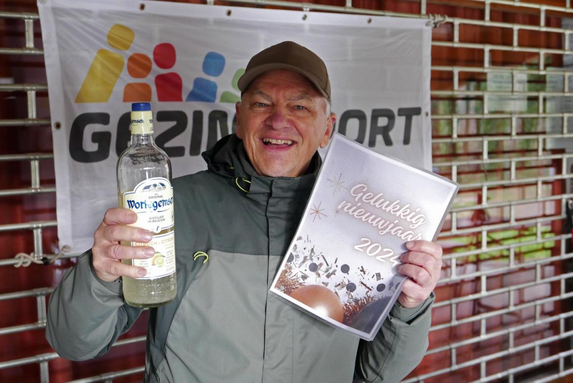 foto nieuwjaarsbrief