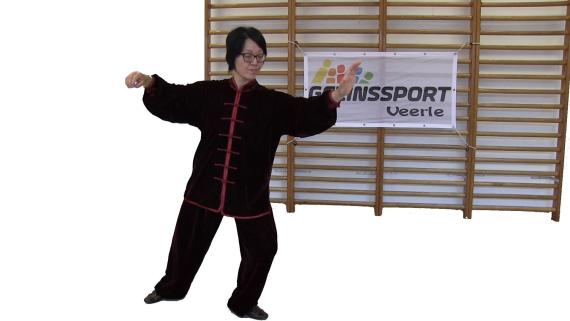 susan